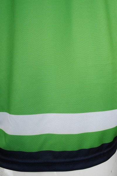 W208 Tailor-made  hockey teamwear   Custom hockey jersey   ice hockey teamwear  ice hockey jersey company  rugby teamwear  rugby jersey	rugby football teamwear	 rugby football jersey  shooting teamwear   shooting jersey lacrosse teamwear  lacrosse jersey detail view-2